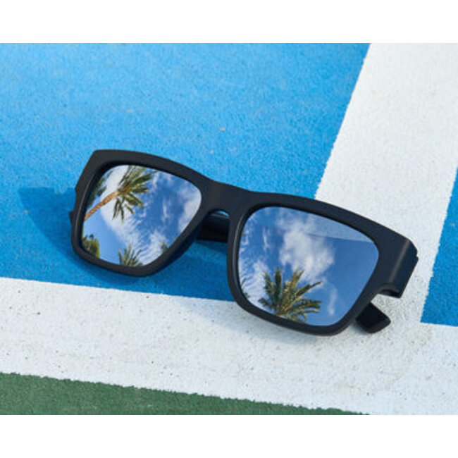 Peepers Hank Reading Sunglasses (more colours)