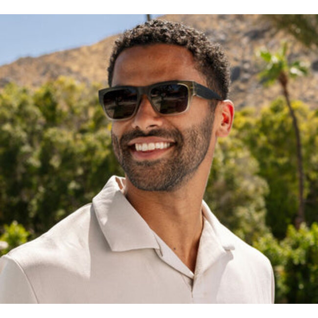 Peepers Hank Reading Sunglasses (more colours)