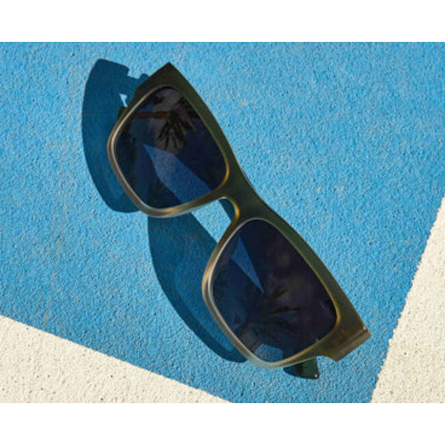 Peepers Hank Reading Sunglasses (more colours)