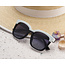 Peepers Frenchy Reading Sunglasses