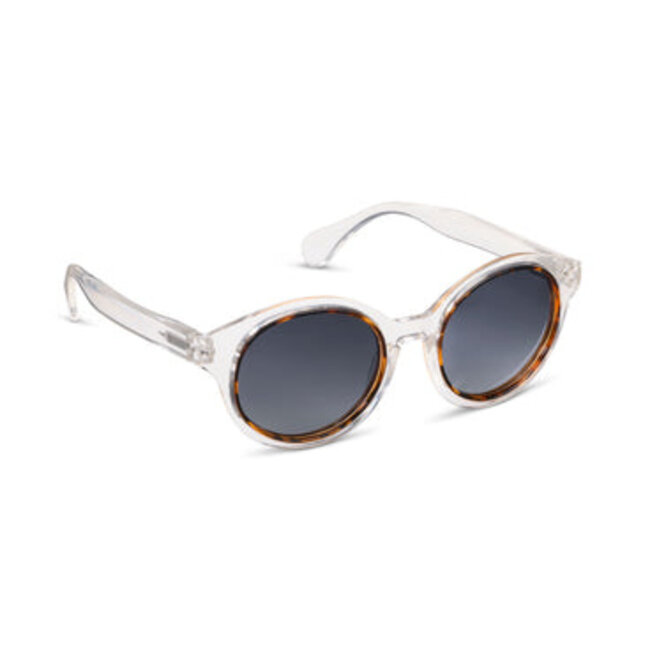 Peepers Charm Reading Sunglasses