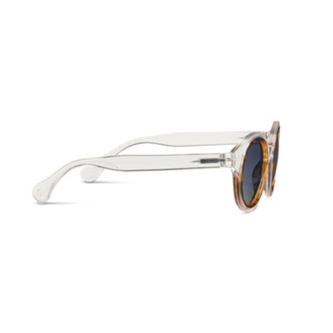 Peepers Charm Reading Sunglasses