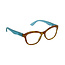 Peepers Readers - Monterey Bay