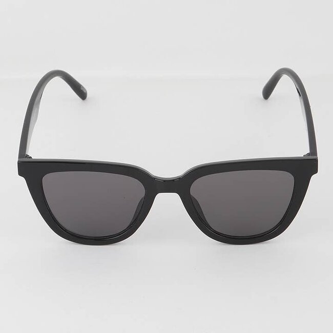 Wanda - Retro Square Sunglasses (more colours)