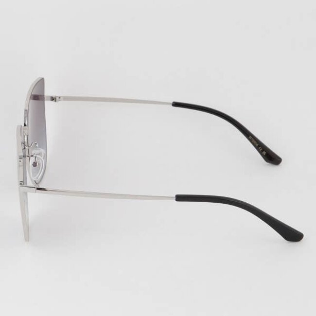 Angie - Gradient Cateye Sunglasses (more colours)