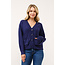Anna Pocket Cardigan (More Colours)