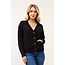 Anna Pocket Cardigan (More Colours)