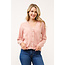 Anna Pocket Cardigan (More Colours)