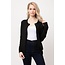 Jayne- Shank Button Down Cardigan More Colours)