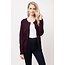 Jayne- Shank Button Down Cardigan More Colours)