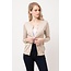 Jayne- Shank Button Down Cardigan More Colours)