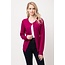 Jayne- Shank Button Down Cardigan More Colours)