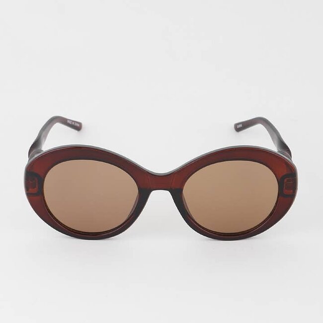 Piper - Round Sunglasses (more colours)