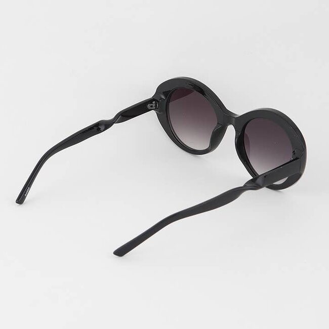 Piper - Round Sunglasses (more colours)