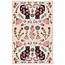 Catbloom Dishtowels Set of 2
