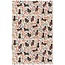 Catbloom Dishtowels Set of 2