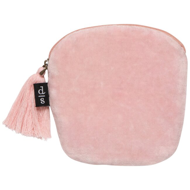 Danica Imports Venus Embroidered Coin Purse