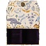 Danica Imports Wildgrove Travel Jewelry Case