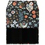 Dogwood Travel Jewelry Case