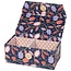 Danica Imports Ember Travel Jewelry Case