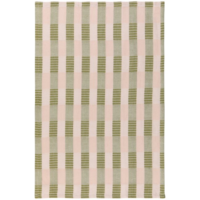 Mushroom Gems Dishtowels Set of 2