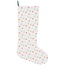 Glitzmas Christmas Stocking