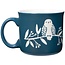 Danica Imports Forest Fete 20 oz Mug