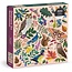 Galison/mudpuppy Nature in Autumn 500 Piece Puzzle