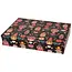 Amulet Jewellery Box