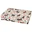 Catbloom Jewellery Box