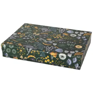 Danica Imports Wildgrove Jewellery Box