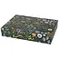Danica Imports Wildgrove Jewellery Box