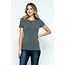 Basic Crew Neck (More Colours)