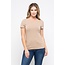Basic Crew Neck (More Colours)