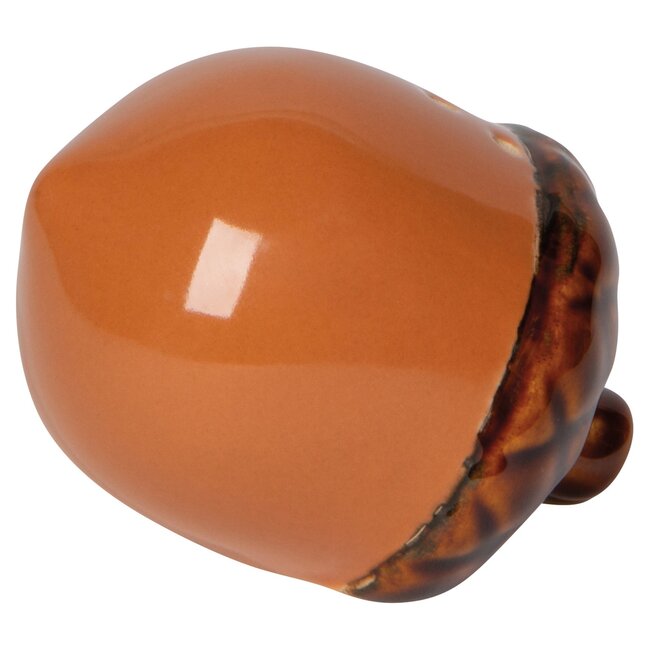 Acorns Salt and Pepper Shakers - Set of 2
