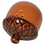 Acorns Salt and Pepper Shakers - Set of 2