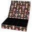 Danica Imports Amulet Jewellery Box