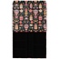 Danica Imports Amulet Jewellery Box