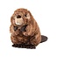 WRENDALE 'CHESTER' Beaver Character - Medium Plush