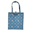 Wrendale 'FARMYARD FRIENDS' Cow Foldable Shopping Bag