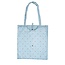 WRENDALE 'BUSY BEE' Bee Foldable Shopping Bag