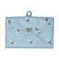 WRENDALE 'BUSY BEE' Bee Foldable Shopping Bag