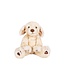 WRENDALE 'RALPH' Labrador Character - Medium Plush