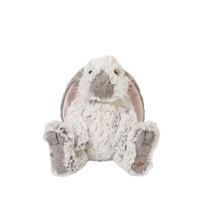 Wrendale 'ROSIE' Rabbit - Medium Plush