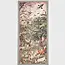 Fable England Woodland Tales Scarf