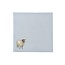 WRENDALE 'THE WOOLLY JUMPER' Sheep Cocktail Napkins