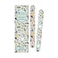 WRENDALE 'FELINE FREINDS' Cat Nail File Set
