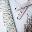 WRENDALE 'FELINE FREINDS' Cat Nail File Set
