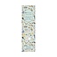 WRENDALE 'FELINE FREINDS' Cat Nail File Set