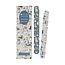 WRENDALE 'A DOG'S LIFE' Dog Nail File Set